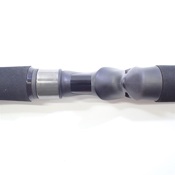 アーリーＥＲＹ－１０５ＭＭＨ／Ｂ